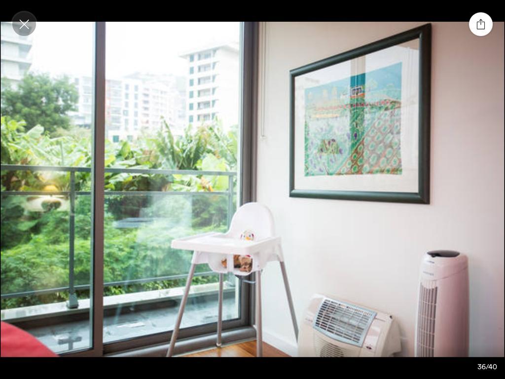 Apartamento Monumental Residence Funchal  Cameră foto