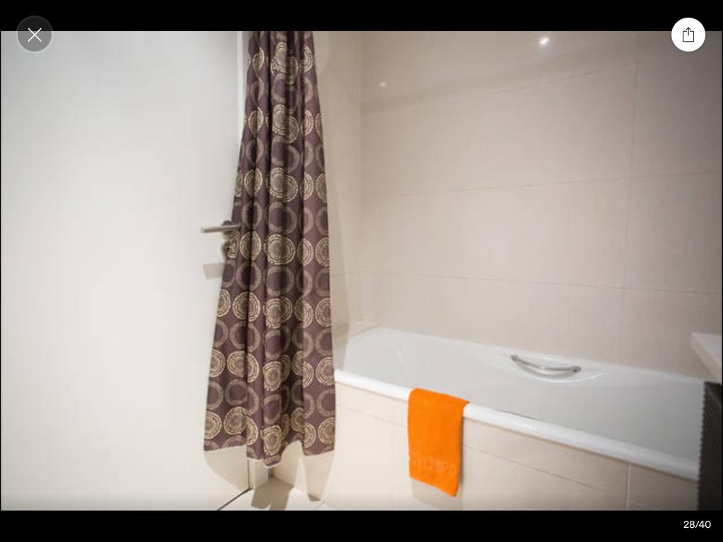 Apartamento Monumental Residence Funchal  Cameră foto