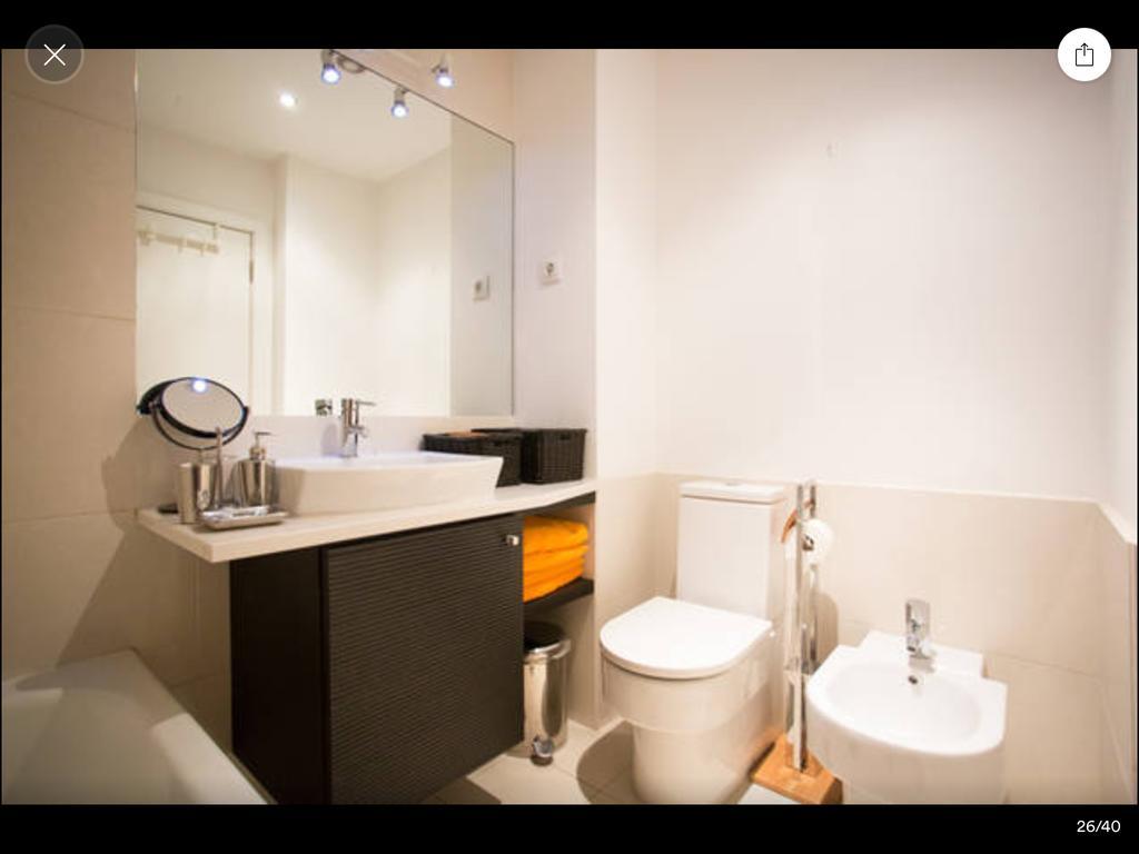 Apartamento Monumental Residence Funchal  Cameră foto