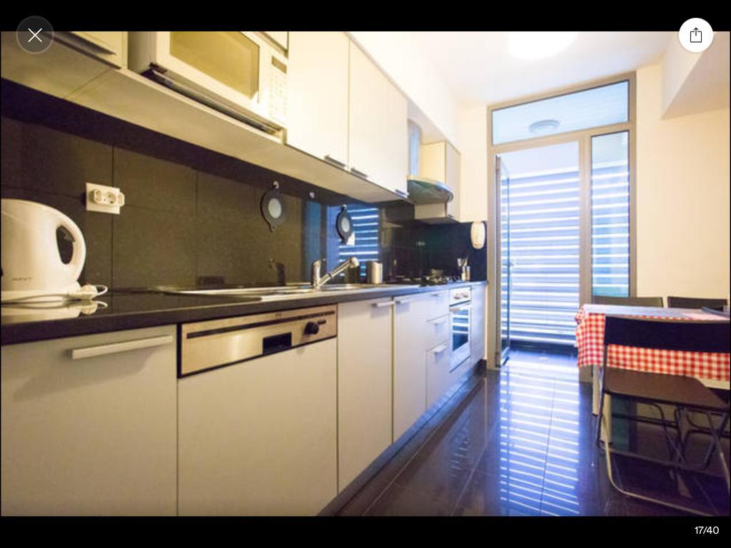 Apartamento Monumental Residence Funchal  Cameră foto
